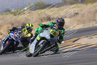 media/Nov-11-2023-SoCal Trackdays (Sat) [[efd63766ff]]/Turn 16 (11am)/